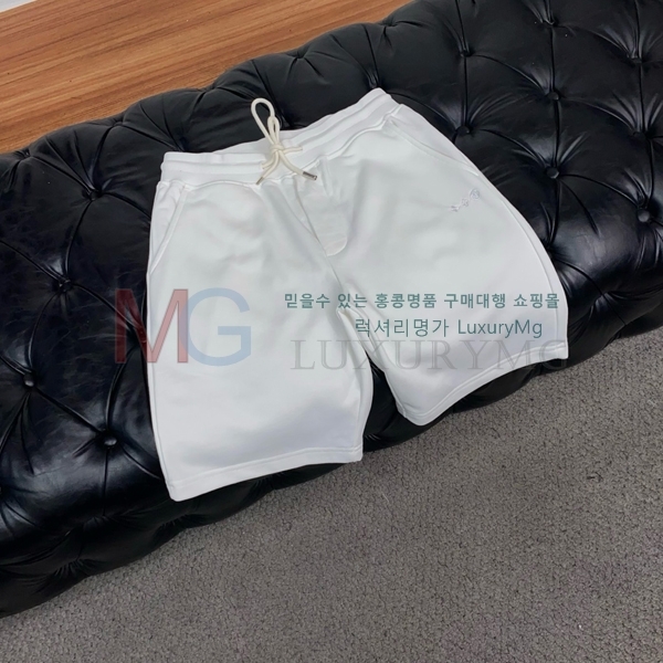 ���� ���̺��� �ݹ��� 23436207-1