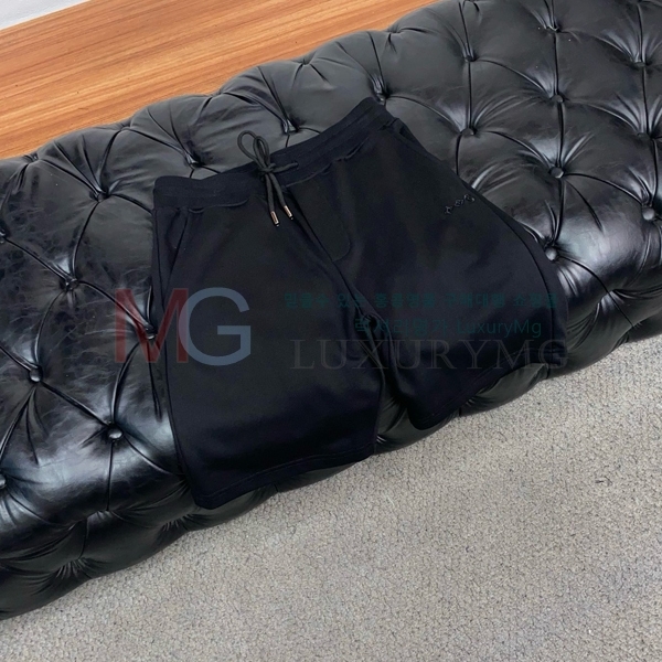 ���� ���̺��� �ݹ��� 23436207-2