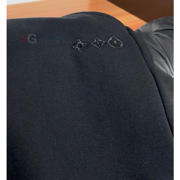 ���� ���̺��� �ݹ��� 23436207-2