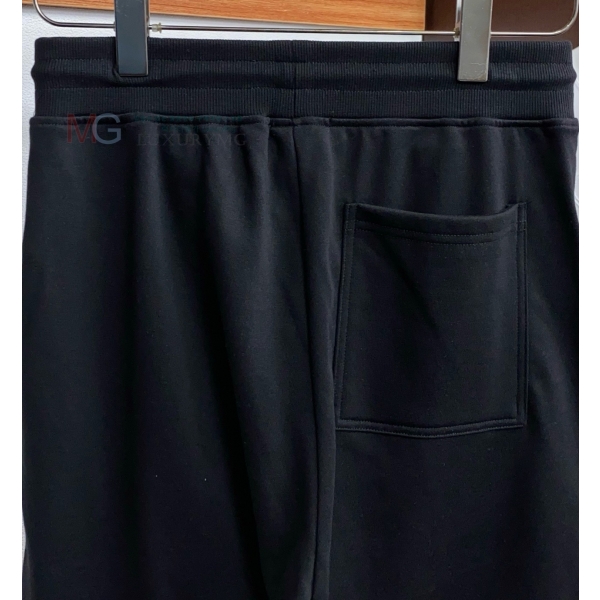 ���� ���̺��� �ݹ��� 23436207-2