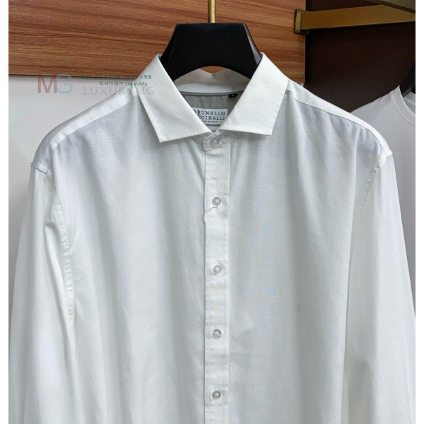 ���� ���ڷ� ��ġ�ڸ� ���� 23436179