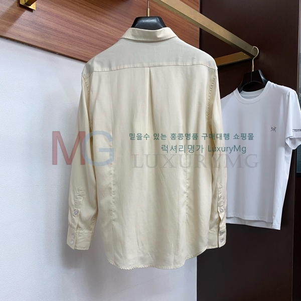 ���� ���ڷ� ��ġ�ڸ� ���� 23436179-1