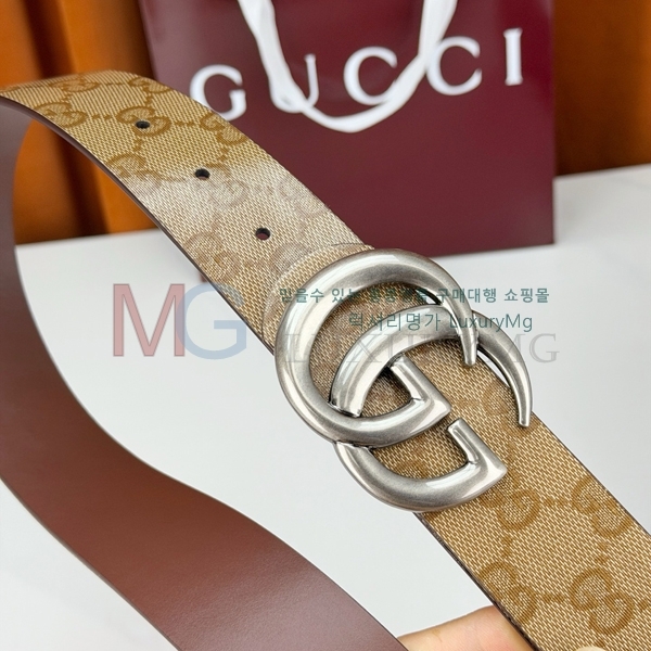 ���� ���� ��Ʈ GG4524-1 �� 4cm