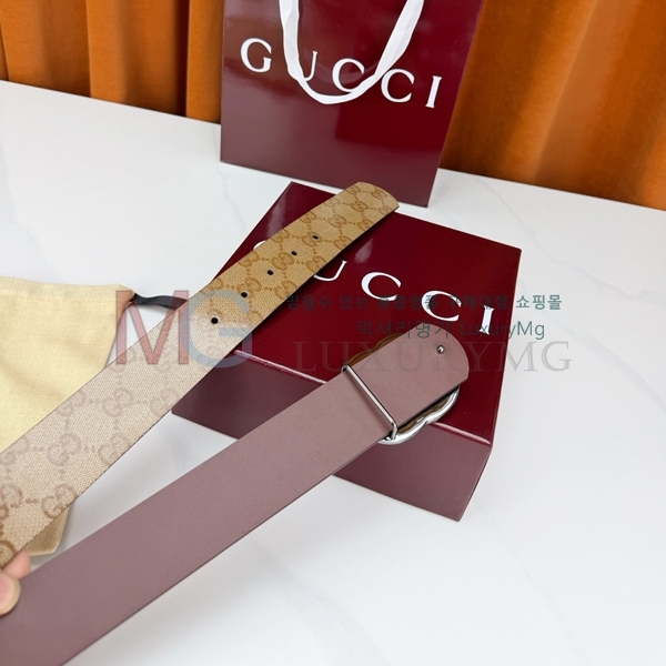 ���� ���� ��Ʈ GG4524-2 �� 4cm