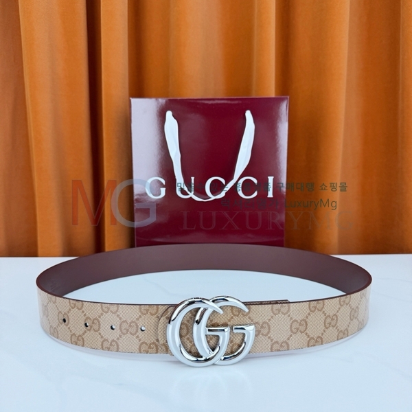 ���� ���� ��Ʈ GG4524-3 �� 4cm