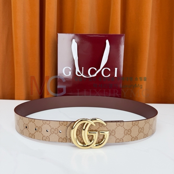���� ���� ��Ʈ GG4524-4 �� 4cm