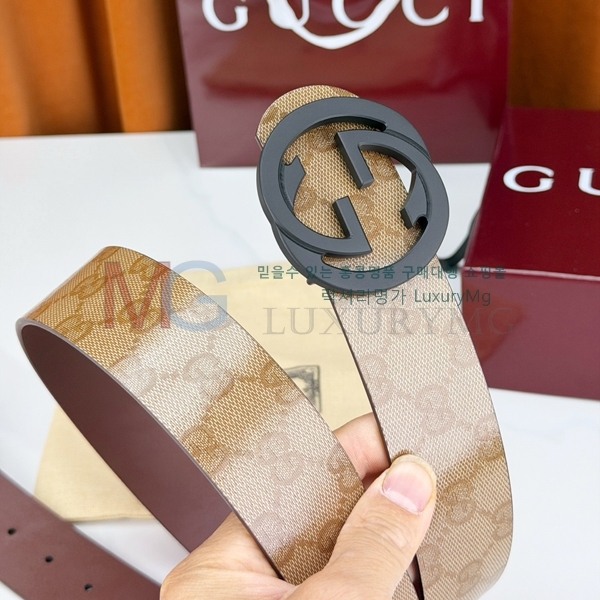 ���� ���� ��Ʈ GG5524-2 �� 4cm
