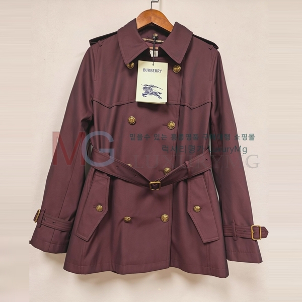 ���� ������ ��Ʈ BU45098-1