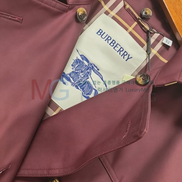 ���� ������ ��Ʈ BU45098-1