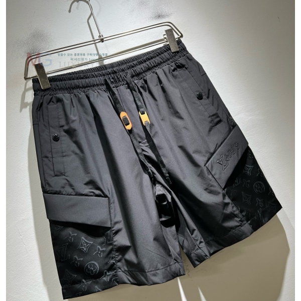 ���� ���̺��� �ݹ��� 23436209