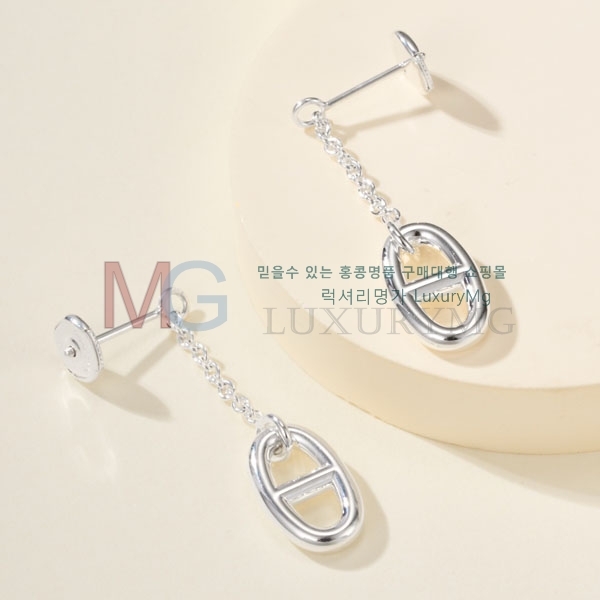 �����޽� �Ͱ��� HE04354-3
