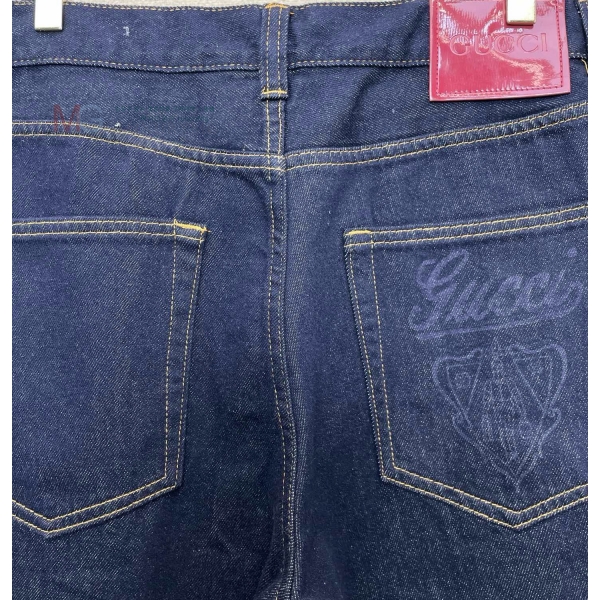 ���� ���� �ݹ��� 23436220