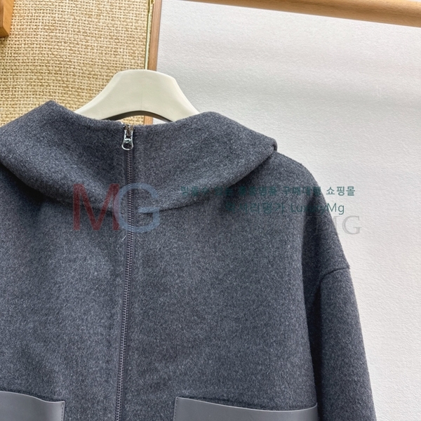 ���� ������ ��Ʈ BU45098-6