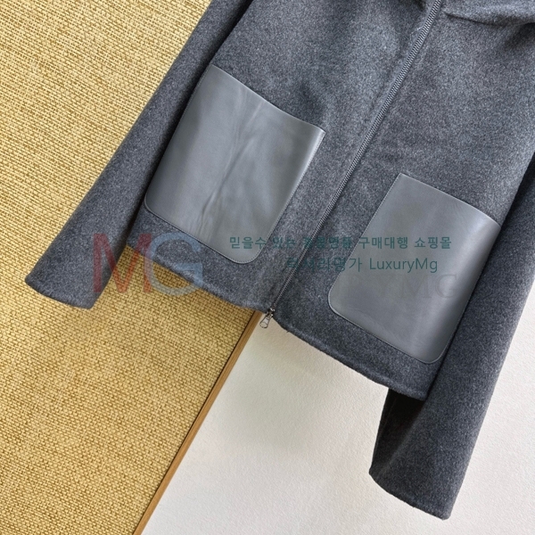 ���� ������ ��Ʈ BU45098-6