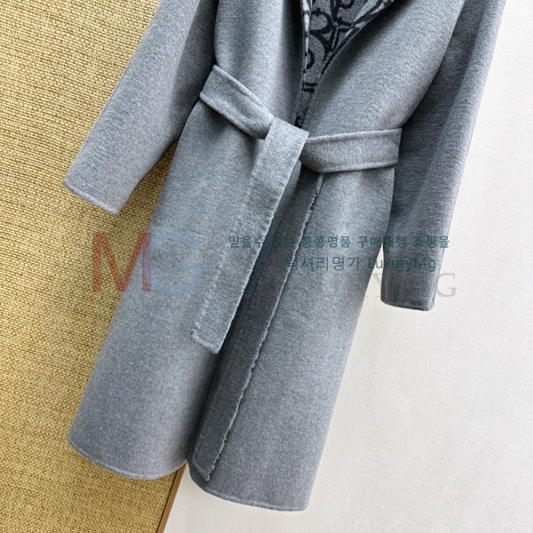 ���� ������ ��Ʈ BU45098-10