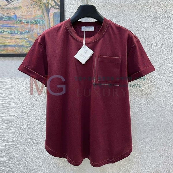 ���� ���ڷ� ��ġ�ڸ� ���� Ƽ���� BC463066-6