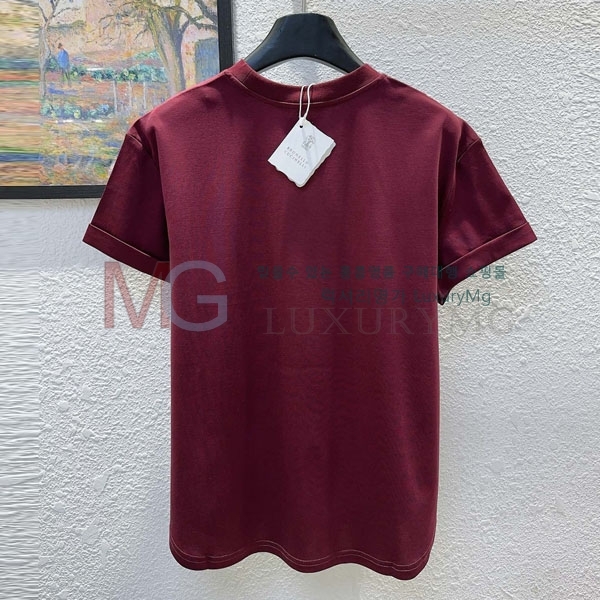 ���� ���ڷ� ��ġ�ڸ� ���� Ƽ���� BC463066-6