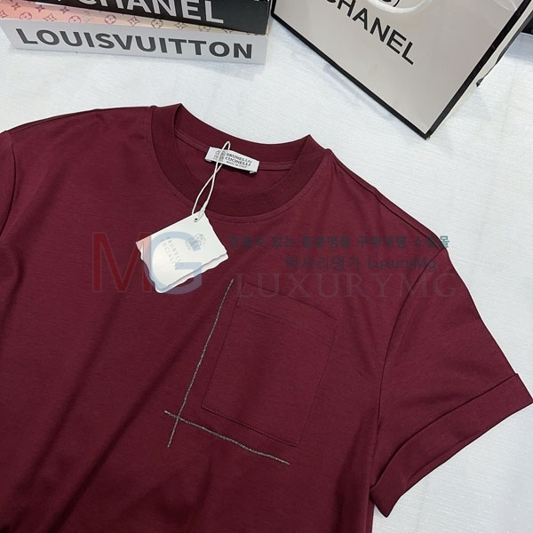 ���� ���ڷ� ��ġ�ڸ� ���� Ƽ���� BC463066-6