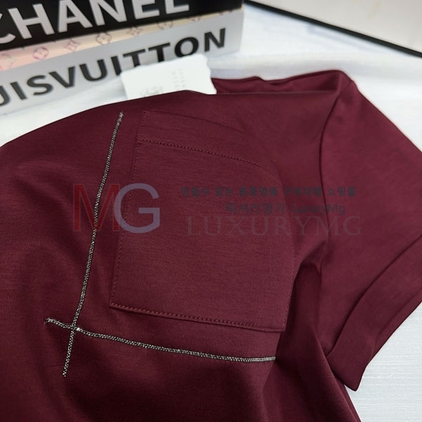 ���� ���ڷ� ��ġ�ڸ� ���� Ƽ���� BC463066-6