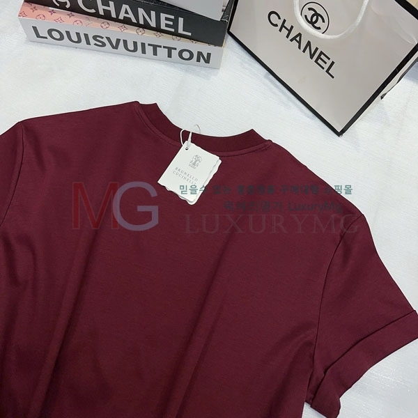 ���� ���ڷ� ��ġ�ڸ� ���� Ƽ���� BC463066-6