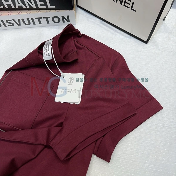 ���� ���ڷ� ��ġ�ڸ� ���� Ƽ���� BC463066-6
