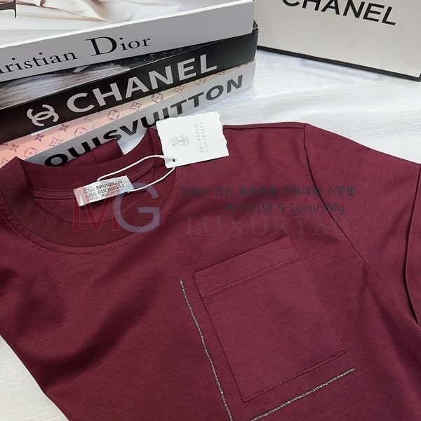 ���� ���ڷ� ��ġ�ڸ� ���� Ƽ���� BC463066-6