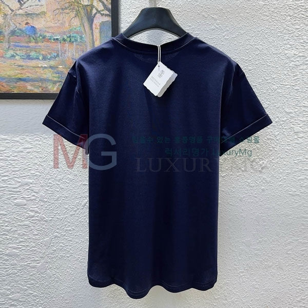 ���� ���ڷ� ��ġ�ڸ� ���� Ƽ���� BC463066-5