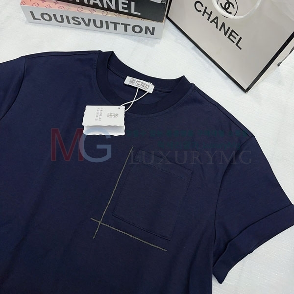 ���� ���ڷ� ��ġ�ڸ� ���� Ƽ���� BC463066-5