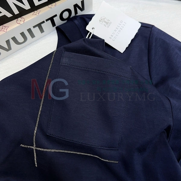 ���� ���ڷ� ��ġ�ڸ� ���� Ƽ���� BC463066-5
