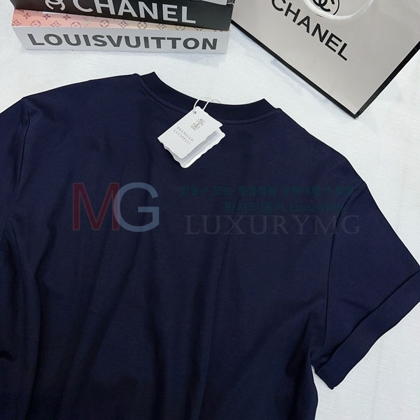 ���� ���ڷ� ��ġ�ڸ� ���� Ƽ���� BC463066-5