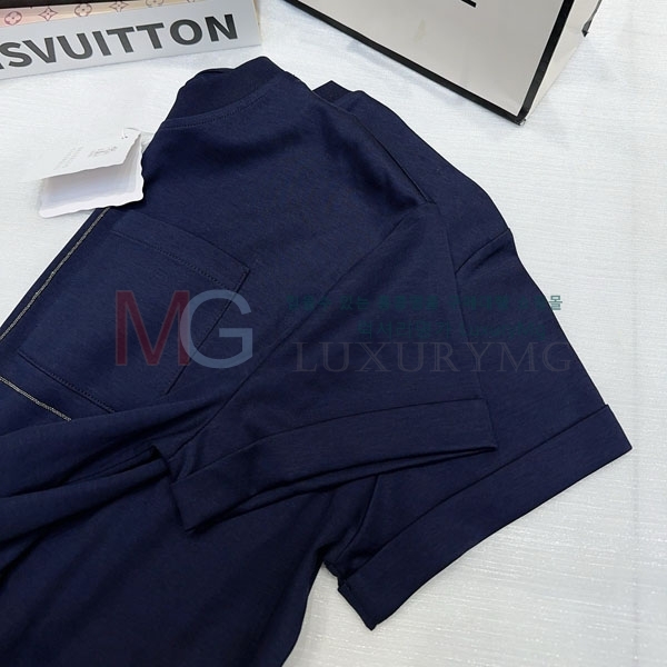 ���� ���ڷ� ��ġ�ڸ� ���� Ƽ���� BC463066-5