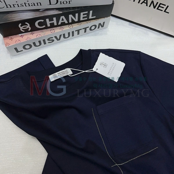 ���� ���ڷ� ��ġ�ڸ� ���� Ƽ���� BC463066-5