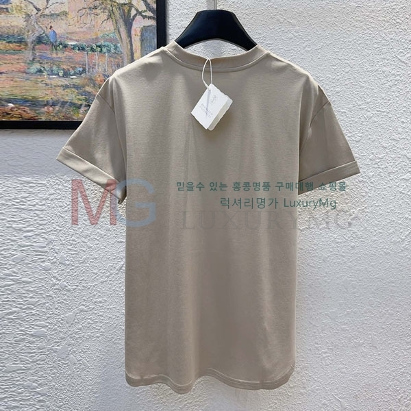 ���� ���ڷ� ��ġ�ڸ� ���� Ƽ���� BC463066-8