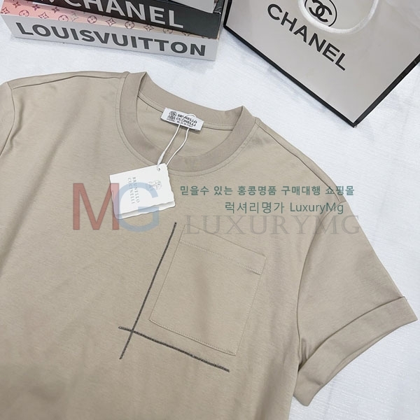 ���� ���ڷ� ��ġ�ڸ� ���� Ƽ���� BC463066-8