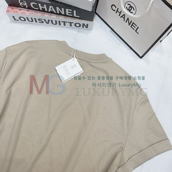 ���� ���ڷ� ��ġ�ڸ� ���� Ƽ���� BC463066-8