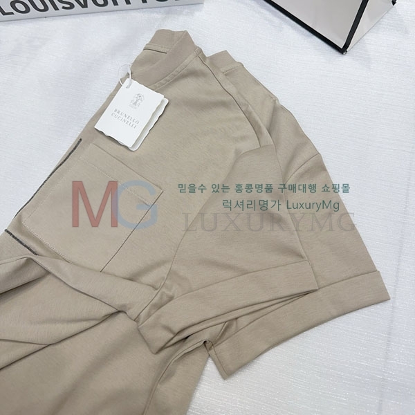 ���� ���ڷ� ��ġ�ڸ� ���� Ƽ���� BC463066-8