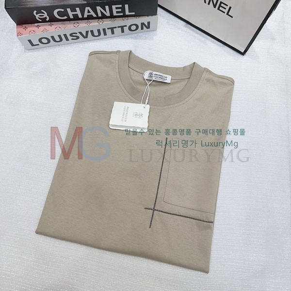 ���� ���ڷ� ��ġ�ڸ� ���� Ƽ���� BC463066-8