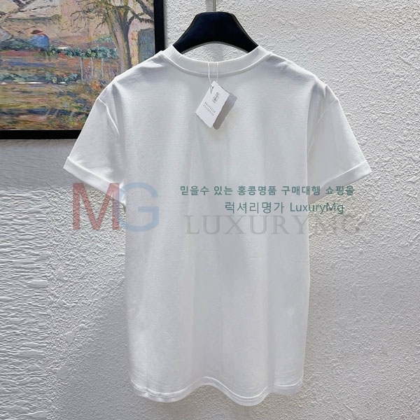 ���� ���ڷ� ��ġ�ڸ� ���� Ƽ���� BC463066-7