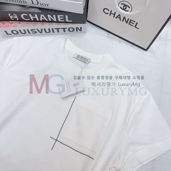 ���� ���ڷ� ��ġ�ڸ� ���� Ƽ���� BC463066-7