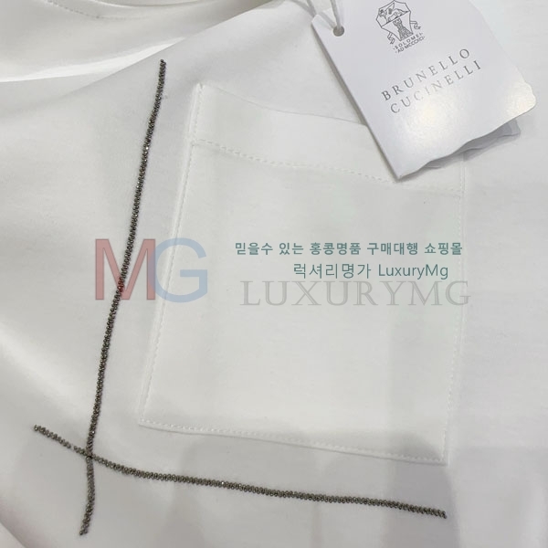 ���� ���ڷ� ��ġ�ڸ� ���� Ƽ���� BC463066-7