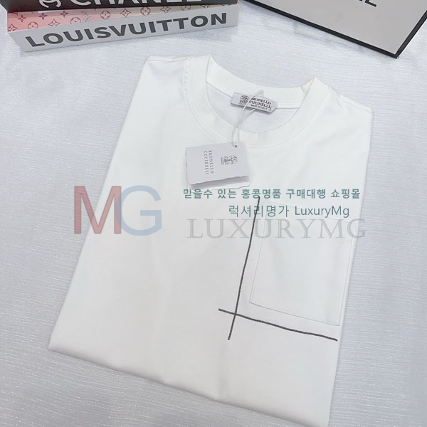 ���� ���ڷ� ��ġ�ڸ� ���� Ƽ���� BC463066-7