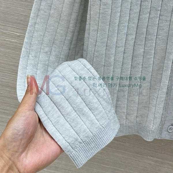 ���� ���ڷ� ��ġ�ڸ� ��Ʈ ����� BC84674878-14