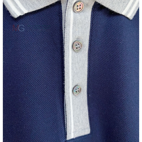 ���� ���ڷ� ��ġ�ڸ� ����Ƽ 23436180-4