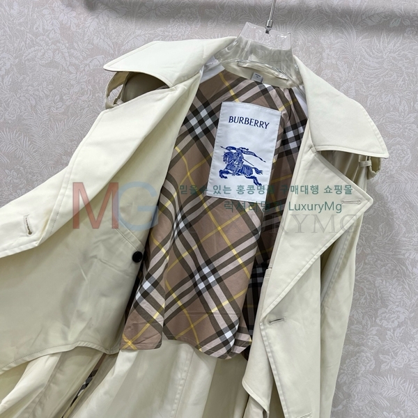 ���� ������ ��Ʈ BU45098-4