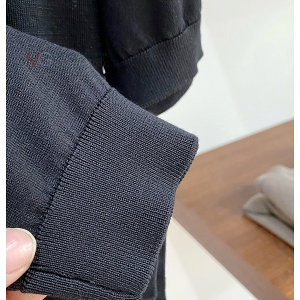 ���� ���ڷ� ��ġ�ڸ� ����Ƽ 23436180-11