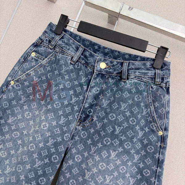 ���� ���̺��� 5�� ���� ���� LV305433-1