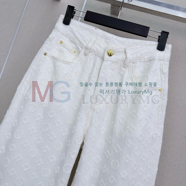 ���� ���̺��� ���� ���� LV305433-3