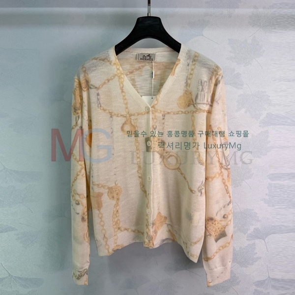 ���� �����޽� ������ ����� HE64360722-12