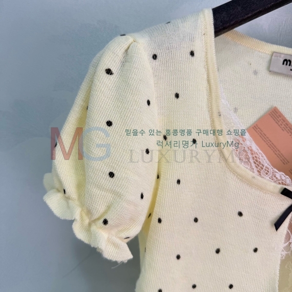 ���� �̿�̿� ���� Ƽ���� MU4568803-2