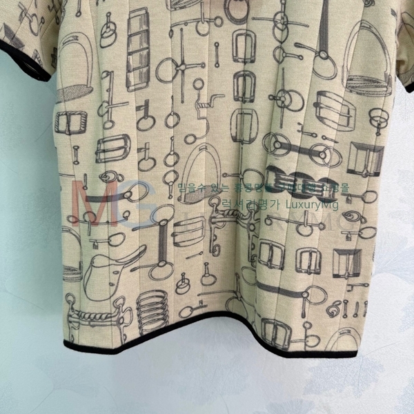 ���� �����޽� ���� Ƽ���� HE6456777